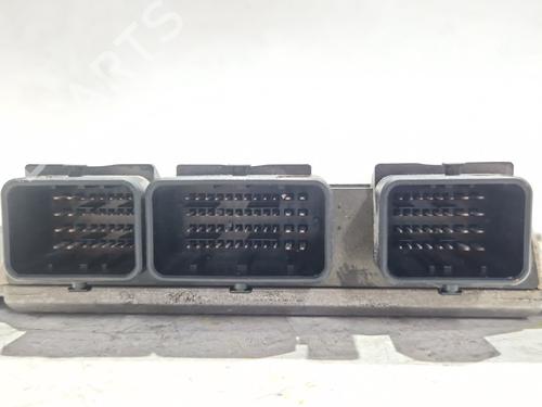 Electronic module PEUGEOT 307 (3A/C) 2.0 HDi 110 | BP30383171M83