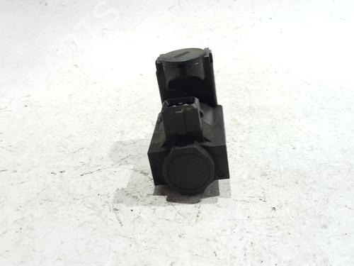  - Image 2