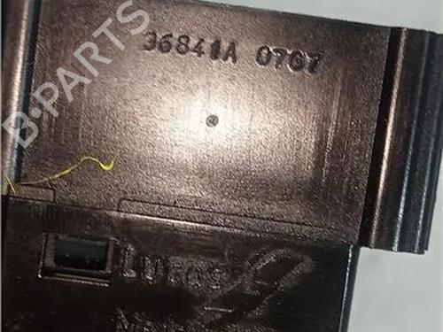 Switch RENAULT LAGUNA I (B56_, 556_) 2.2 D (B56F/2) | BP23921688I30 