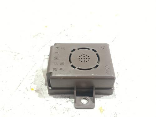 Electronic module DAEWOO MATIZ (M100, M150) 0.8 | BP40063014M83 - Image 2