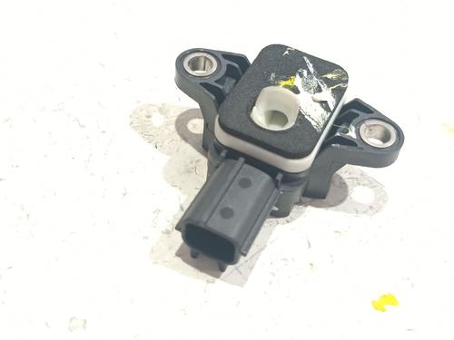 Electronic sensor AUDI A4 B7 (8EC) 2.0 TDI 16V | BP39226570M84 - Image 3