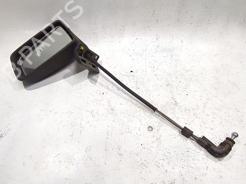Rétroviseur gauche CITROËN VISA 0.6 (33 hp) 31885959