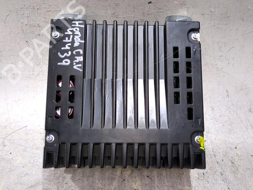 Elektronisk modul HONDA CR-V IV (RM_) 1.6 i-DTEC 4WD (RE6) (160 hp) 28011021