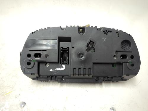 Instrument cluster BMW 1 (E81) 118 d | BP26216297C47 