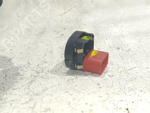 Right front window switch FORD TRANSIT CONNECT (P65_, P70_, P80_) 1.8 TDCi | BP39097420I26 - Image 8