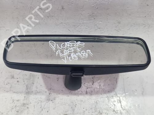 Used Rear mirror Rear mirror CITROËN XSARA PICASSO (N68) 1.6 HDi (90 hp) 36767003 36767003