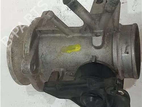 Throttle body CITROËN ZX (N2) 1.9 D | BP23908059M82 