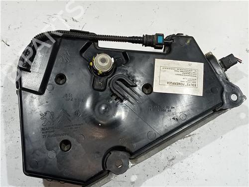 Used AdBlue tank CITROËN C4 II (NC_) 1.4 VTi 95 (NC8FP0) (95 hp) 26558581
