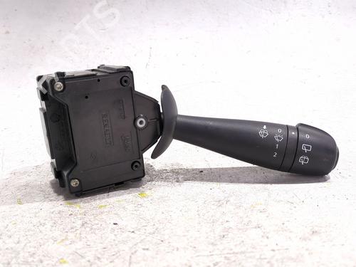 Licht + Raw Schakelaar DACIA SANDERO II 1.2 (75 hp) 31291806