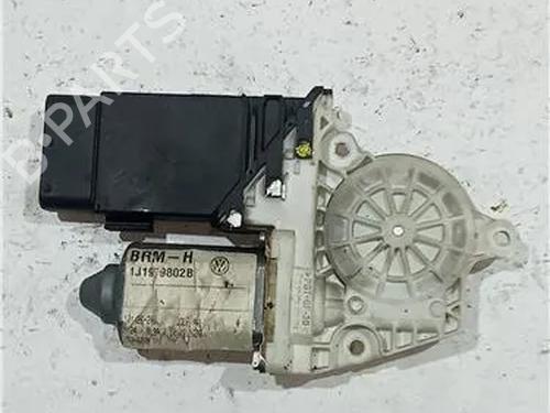 Used Right front window motor VW GOLF IV (1J1) 1.4 16V (75 hp) 23918800