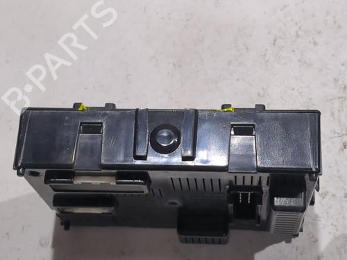 Electronic module RENAULT CLIO III (BR0/1, CR0/1) 1.5 dCi | BP24952498M83 