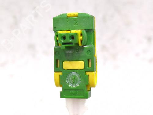 Switch CITROËN XSARA PICASSO (N68) 1.6 HDi | BP32009660I30