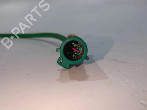 Sensor electrónico FORD FOCUS I (DAW, DBW) 1.6 16V | BP23902068M84 