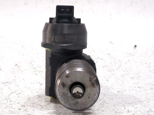 Injector VW GOLF V (1K1) 1.9 TDI | BP28531045M100 