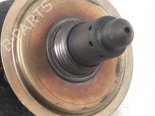 Elektronisk sensor DACIA SANDERO III 1.0 TCe 90 (91 hp) 25470502