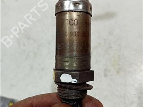 Electronic sensor HYUNDAI ACCENT III (MC) 1.5 CRDi GLS | BP23929627M84 