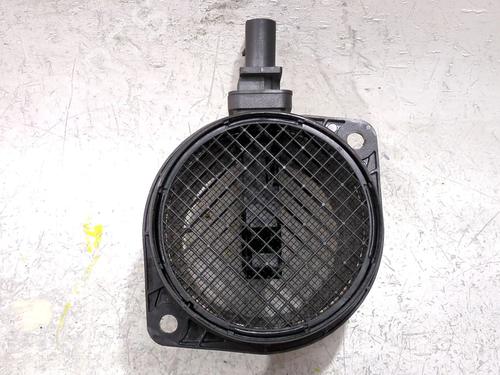 Mass air flow sensor VW GOLF VI (5K1)  | BP29586418M95