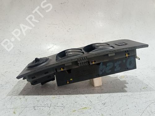 Left front window switch HYUNDAI MATRIX (FC) 1.5 CRDi | BP36766100I27 - Image 2
