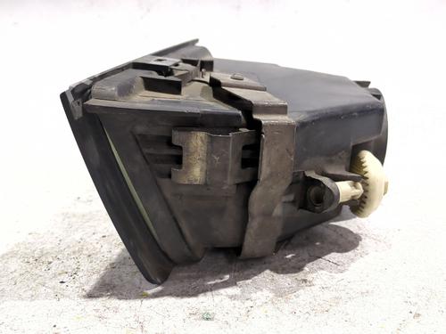 Right front fog light CITROËN XANTIA (X1_, X2_) 1.9 SD | BP30937244C31