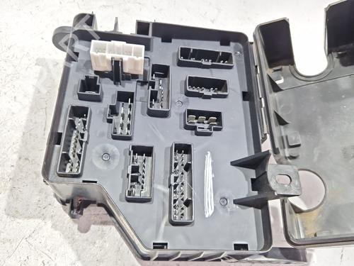Fuse box HYUNDAI SANTA FÉ I (SM) 2.0 CRDi 4x4 | BP32414543E1  - Image 7