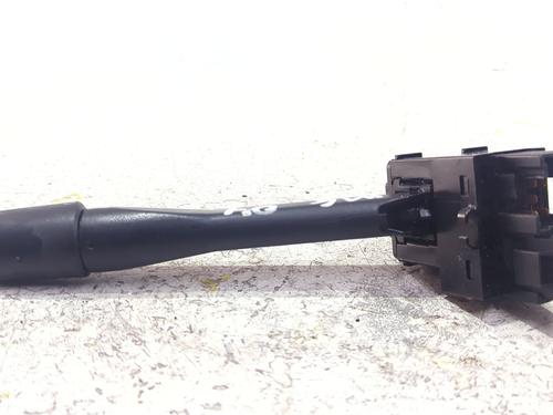 Steering column stalk MG MG ZS 120 | BP40282428I23 - Image 6