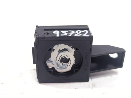 Electronic module LAND ROVER DISCOVERY V (L462) 2.0 Sd4 4x4 | BP38796653M83 - Image 3