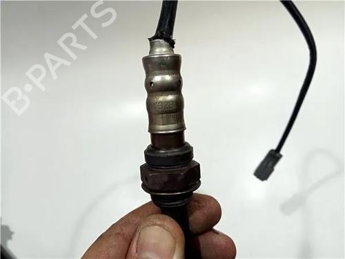 Electronic sensor KIA RIO I Hatchback (DC) 1.3 | BP23930811M84 