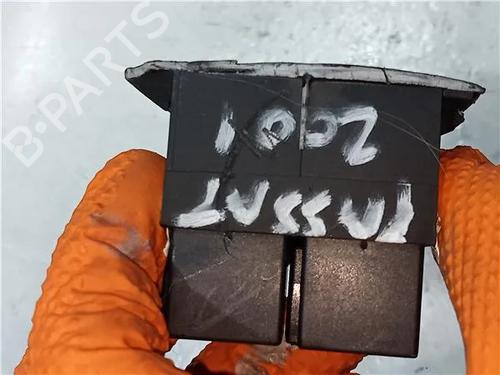 Switch VW PASSAT B5.5 (3B3) 1.9 TDI | BP23916756I30 