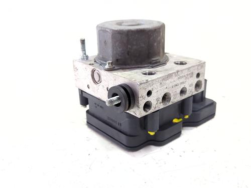 ABS pump DACIA SANDERO II 1.2 | BP37088945M43 - Image 2