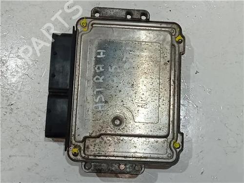 Elektronisk modul OPEL ASTRA H (A04) 1.6 (L48) | BP23913161M83 