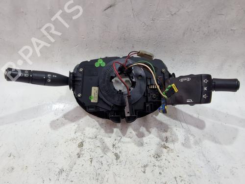 Mando Mando RENAULT MEGANE III Hatchback (BZ0/1_, B3_) 1.5 dCi (86 hp) 36766436 36766436