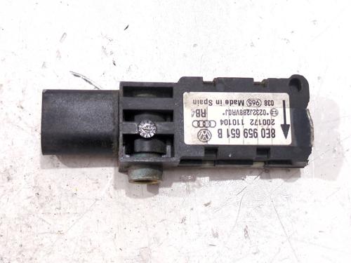 Used Electronic sensor Electronic sensor AUDI A3 (8P1) 1.9 TDI (105 hp) 34122766 34122766