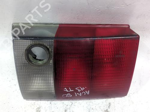 Right tailgate light AUDI 80 B4 Avant (8C5) 2.0 | BP36766832C80 - Image 2