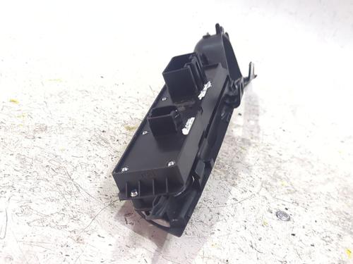 Left front window switch FORD FOCUS III 1.6 Ti | BP39902939I27 - Image 5