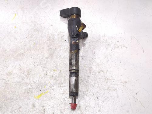 Used Injector RENAULT MEGANE II (BM0/1_, CM0/1_) [2001-2012]  27694531