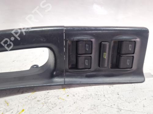 Left front window switch AUDI A4 B5 (8D2) 2.5 TDI | BP35785645I27 - Image 2