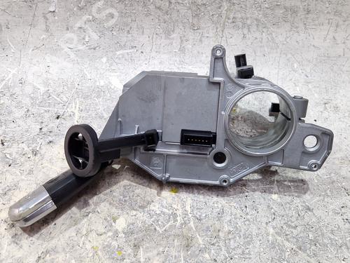 Contactslot OPEL ASTRA H TwinTop (A04) 1.9 CDTi (L67) | BP29877153M48 