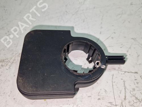 Electronic module CITROËN C4 I (LC_) 1.6 HDi | BP34624521M83 - Image 4