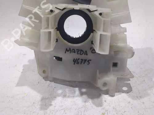 Squib airbag MAZDA 3 (BK) 1.6 DI Turbo | BP24199480C102 