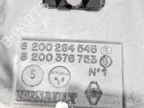 Ratt RENAULT ESPACE IV (JK0/1_) 2.0 dCi (JK03, JK04, JK1C, JK1G, JK1J, JK1K) | BP31083270C49 