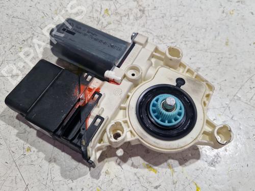 Right front window motor SEAT LEON (1M1) 1.6 16 V | BP36552812E20 - Image 3