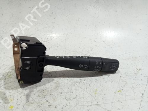 Comutador piscas / escovas Comutador piscas / escovas ROVER 800 (XS) 820 I/SI (RS) (136 hp) 36766968 36766968