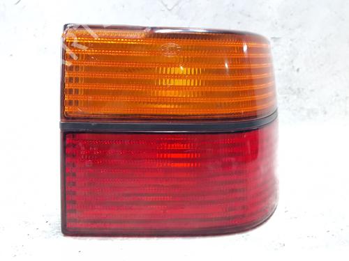 Used Right taillight VW VENTO (1H2) 2.0 (115 hp) 29938176