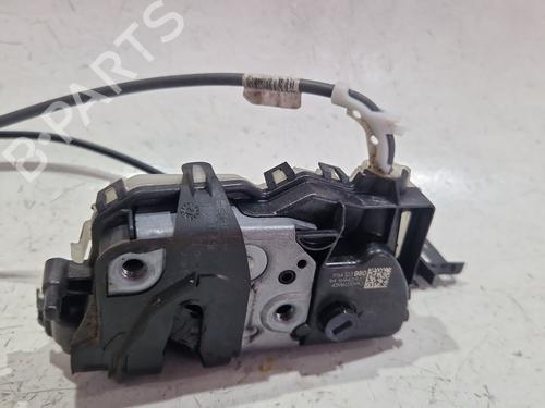 fechadura-frente-direita-citroen-c3-iii-sx-2016-36532962 main image