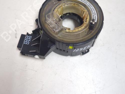 Used Squib airbag VW GOLF V (1K1) 1.9 TDI (105 hp) 24885798