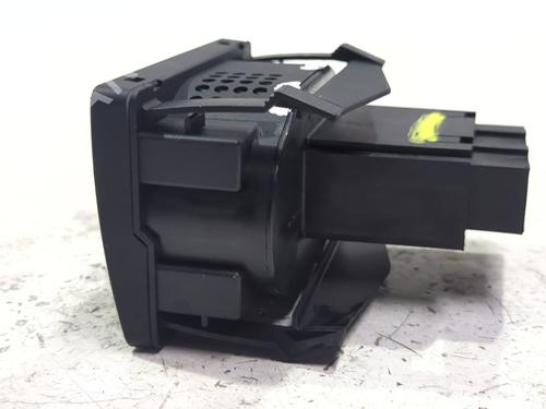 Headlight switch FORD FOCUS II (DA_, HCP, DP) 2.0 TDCi | BP39956434I24 - Image 4