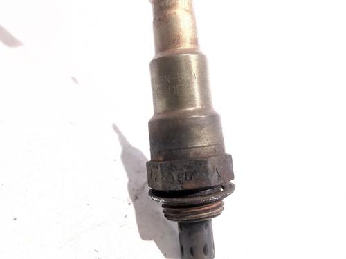 Electronic sensor HYUNDAI SANTA FÉ I (SM) 2.0 CRDi | BP31802703M84 