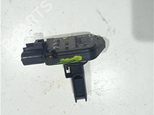 Used Mass air flow sensor FORD MONDEO III Saloon (B4Y) 2.0 16V DI / TDDi / TDCi (90 hp) 23931755