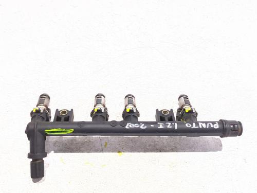  - Image 3