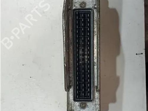 Control unit SEAT TOLEDO II (1M2) 1.9 TDI | BP23908188M11